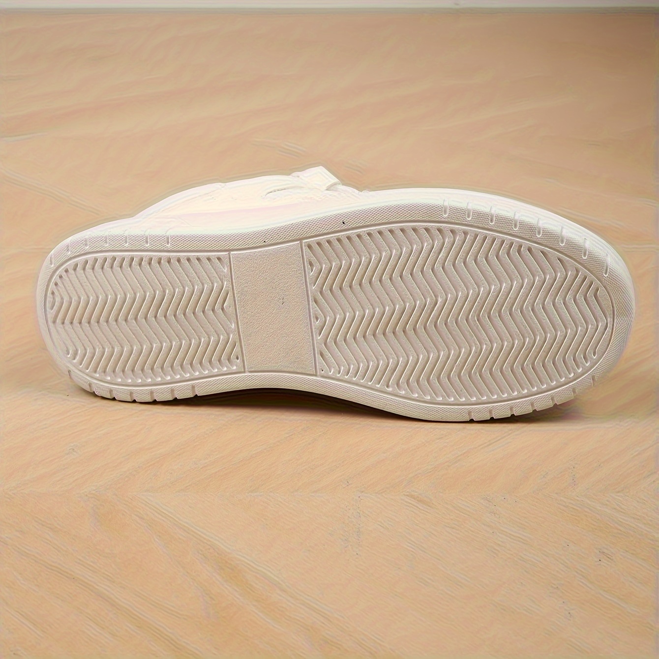 womens stylish flat sneakers casual alce up outdoor shoes womens comfortable low top shoes details 2
