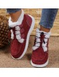 Dark Red