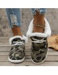 Army Green Ripple