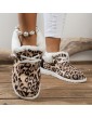 Leopard Print