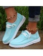 Cyan