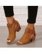 Yellow Brown