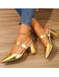 Golden