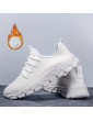 Ivory White