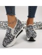 Silvery