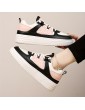 Black Pink