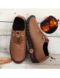 Brownness
