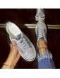 Silvery