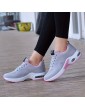 gray pink