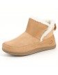 Sand Color