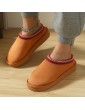 ginger-colored