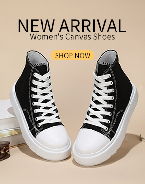 Trending Now