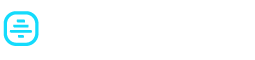 Shoebigstore.com | Best Online Shopping Website for Discounted Deals Shoebigstore.com | Best Online Shopping Website for Discounted Deals