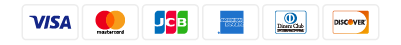 Credit Card Payment Online